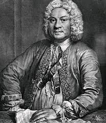 François Couperin the Dapper
