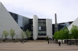 Scarborough_Civic_Centre