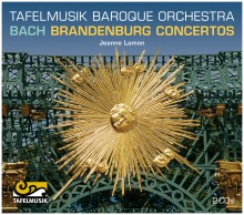 bach_brandenburg