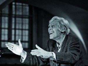 Frans-Bruggen-522x391