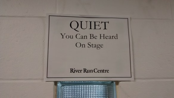 IMG_20170401_133507658